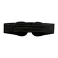 MITO LIGHT Sleep Mask Eclipse - Peak Health and Fitness