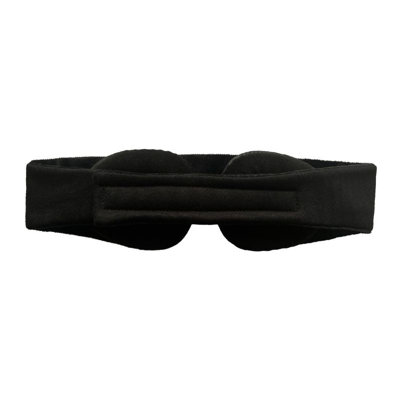 MITO LIGHT Sleep Mask Eclipse - Peak Health and Fitness