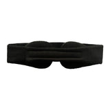 MITO LIGHT Sleep Mask Eclipse - Peak Health and Fitness