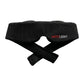 MITO LIGHT Sleep Mask Eclipse - Peak Health and Fitness