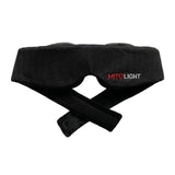MITO LIGHT Sleep Mask Eclipse - Peak Health and Fitness