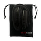 MITO LIGHT Sleep Mask Eclipse - Peak Health and Fitness