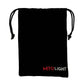 MITO LIGHT Sleep Mask Eclipse - Peak Health and Fitness