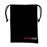 MITO LIGHT Sleep Mask Eclipse - Peak Health and Fitness