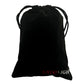 MITO LIGHT Sleep Mask Eclipse - Peak Health and Fitness