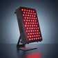 MITO LIGHT Starter 4.0 - Peak Health and Fitness
