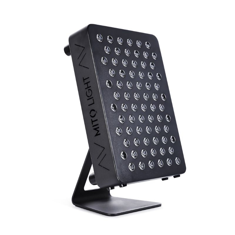 MITO LIGHT Starter 4.0 - Peak Health and Fitness