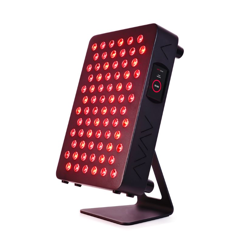 MITO LIGHT Starter 4.0 - Peak Health and Fitness