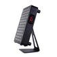 MITO LIGHT Starter 4.0 - Peak Health and Fitness