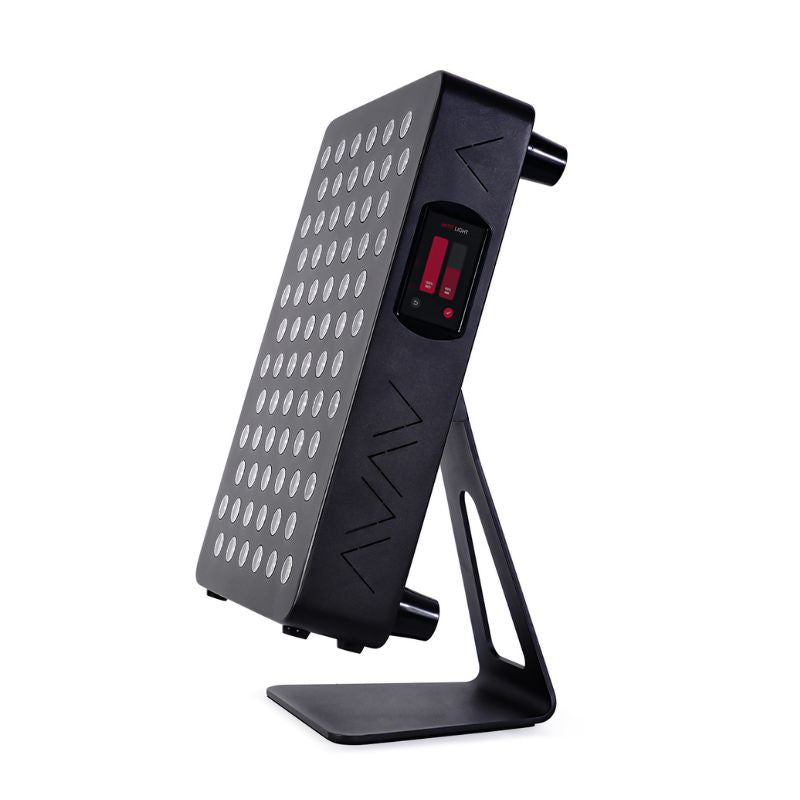 MITO LIGHT Starter 4.0 - Peak Health and Fitness