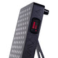 MITO LIGHT Starter 4.0 - Peak Health and Fitness