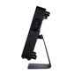 MITO LIGHT Starter 4.0 - Peak Health and Fitness