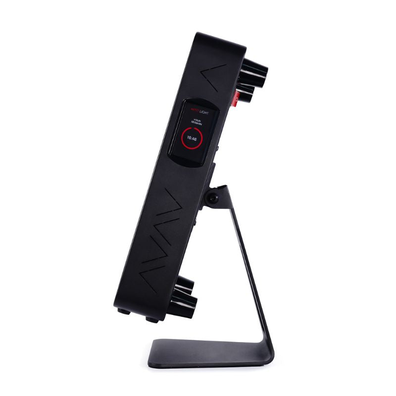 MITO LIGHT Starter 4.0 - Peak Health and Fitness