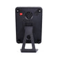 MITO LIGHT Starter 4.0 - Peak Health and Fitness