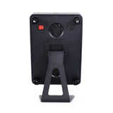 MITO LIGHT Starter 4.0 - Peak Health and Fitness