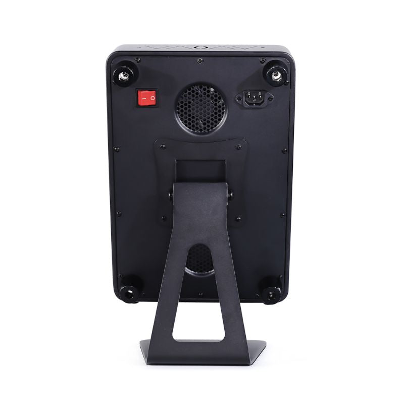 MITO LIGHT Starter 4.0 - Peak Health and Fitness