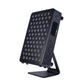 MITO LIGHT Starter 4.0 - Peak Health and Fitness