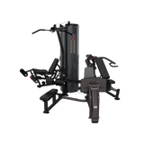 MYO Strength 3 Stack Multi Gym - Peak Health and Fitness