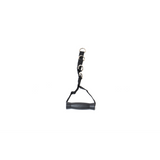 MYO Strength Cable Attachment - Fabric Adjustable Stirrup Handle (30cm) - Peak Health and Fitness
