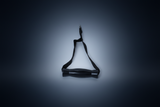 MYO Strength Cable Attachment - Fabric Stirrup Handle - Peak Health and Fitness