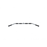 MYO Strength Cable Attachment – Lat Pulldown Bar (48 Inch) - Peak Health and Fitness
