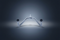 MYO Strength Cable Attachment - Multi Exercise Bar