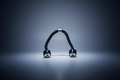 MYO Strength Cable Attachment - Tricep Rope Extra Strength