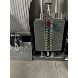 MYO Strength Multi Gym - Peak Health and Fitness