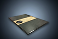 MYO Strength Olympic Lifting Platform - 3m x 3m