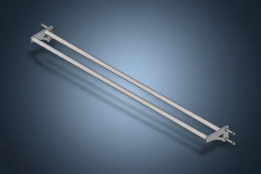 MYO Strength Storage – Ball Holder - Peak Health and Fitness