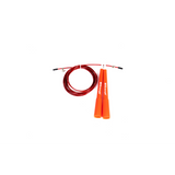 MYO Strength 3m Adjustable Speed Rope