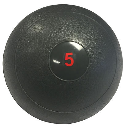 MYO Strength Slam Ball - 5kg