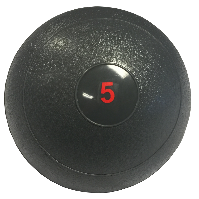 MYO Strength Slam Ball - 5kg