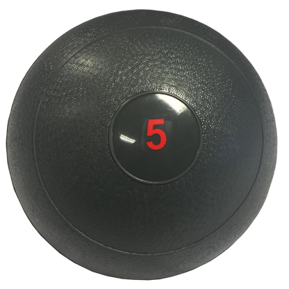 MYO Strength Slam Ball - 5kg