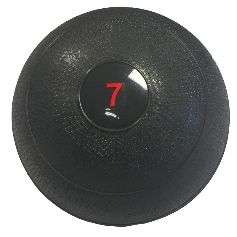 MYO Strength Slam Ball - 7kg