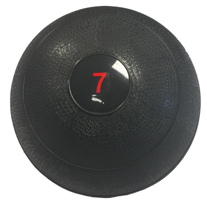 MYO Strength Slam Ball - 7kg