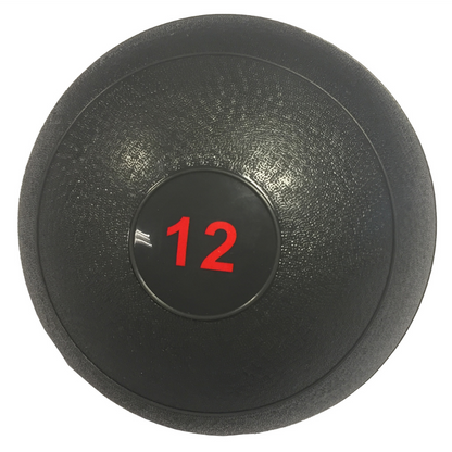 MYO Strength Slam Ball - 12kg