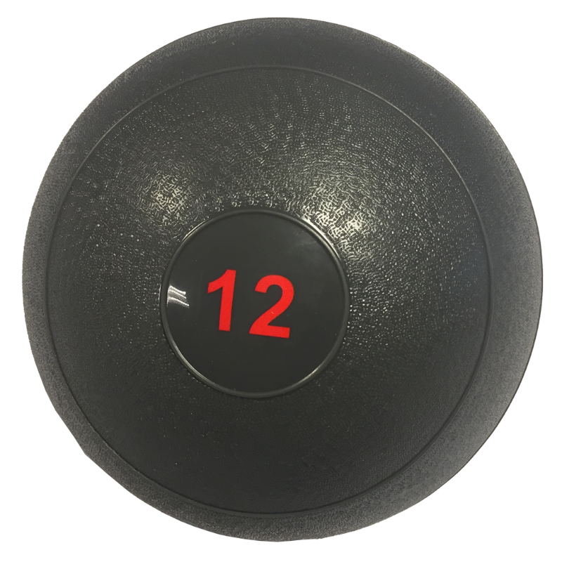 MYO Strength Slam Ball - 12kg