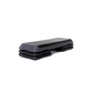 MYO Strength Step Box with 4 Risers