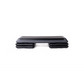 MYO Strength Step Box with 4 Risers