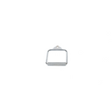 MYO Strength Cable Attachment - Stirrup Handle