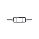 MYO Strength Olympic Tricep Bar 10kg