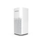 MedicAir Pro HEPA Air Purifier – H13 Medical Grade - Peak Health and Fitness
