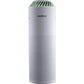 MedicAir Pro HEPA Air Purifier – H13 Medical Grade - Peak Health and Fitness