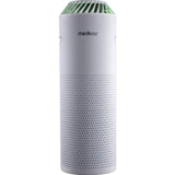 MedicAir Pro HEPA Air Purifier – H13 Medical Grade - Peak Health and Fitness