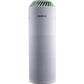 MedicAir Pro HEPA Air Purifier – H13 Medical Grade - Peak Health and Fitness
