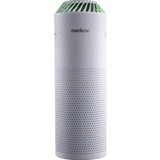 MedicAir Pro HEPA Air Purifier – H13 Medical Grade - Peak Health and Fitness