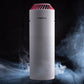 MedicAir Pro HEPA Air Purifier – H13 Medical Grade - Peak Health and Fitness