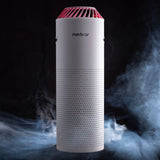 MedicAir Pro HEPA Air Purifier – H13 Medical Grade - Peak Health and Fitness