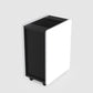 MedicAir Pro HEPA Air Purifier – H13 Medical Grade - Peak Health and Fitness